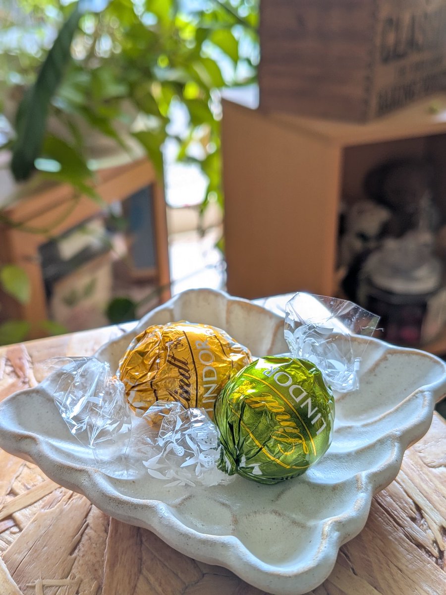 ちえきち tweet media