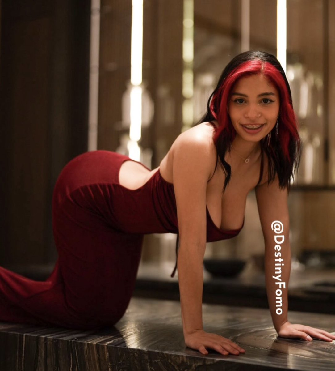 NotDestinyFomo tweet media