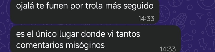 ≽ܫ≼ tweet media