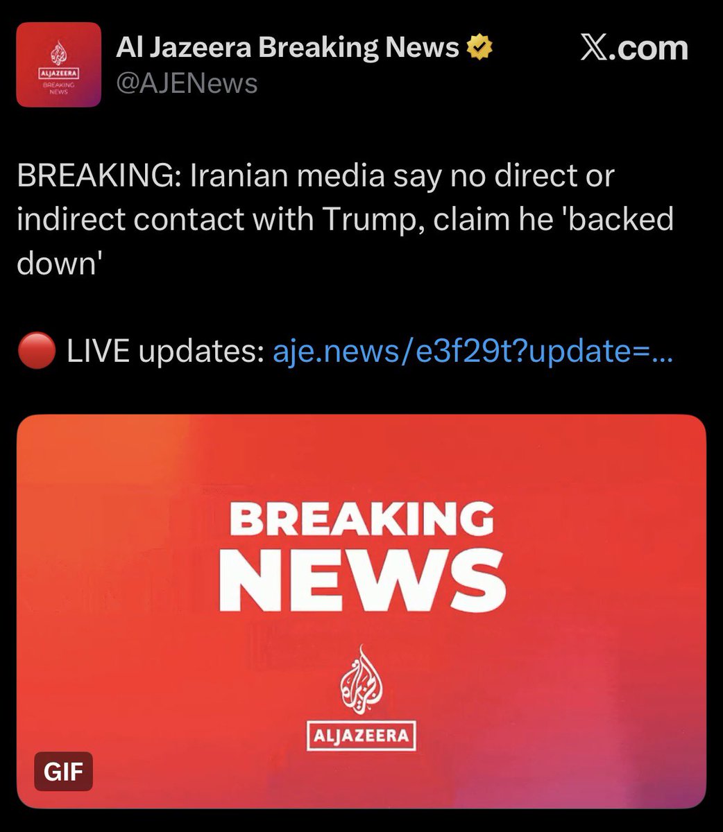 Mirth O. Molefe tweet media