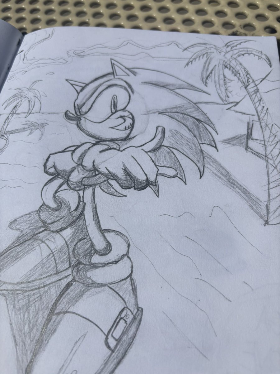 Skyswimma 🆖 tweet media