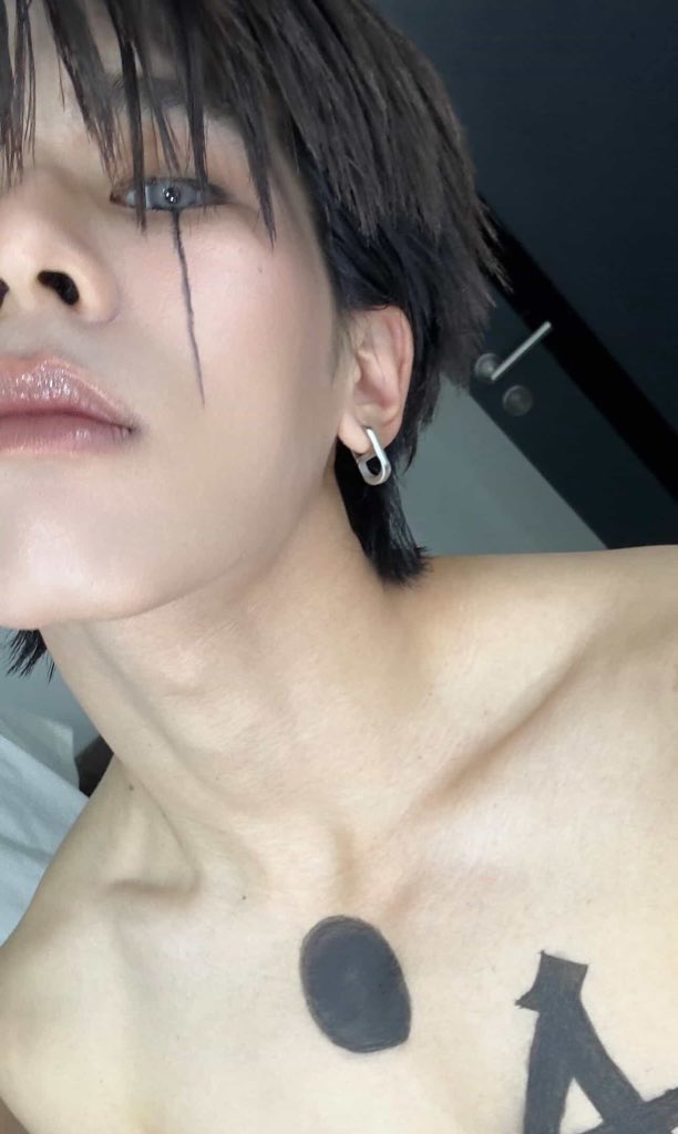 Bacon_is_bacon 🕶️ tweet media