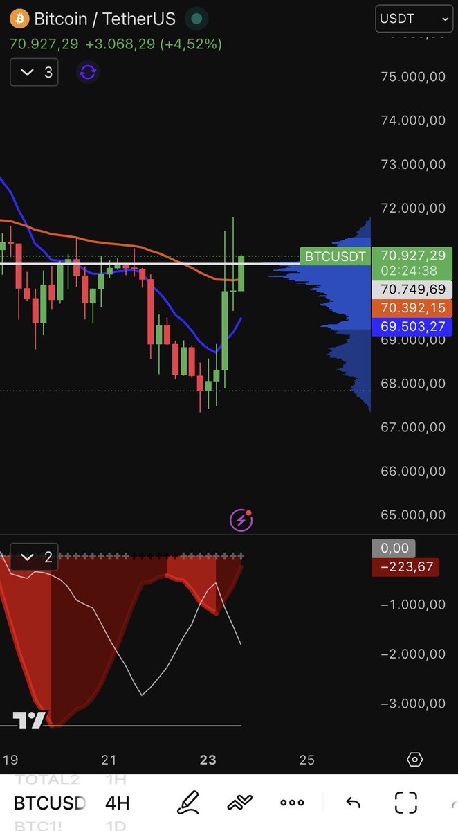 Jaime Merino tweet media