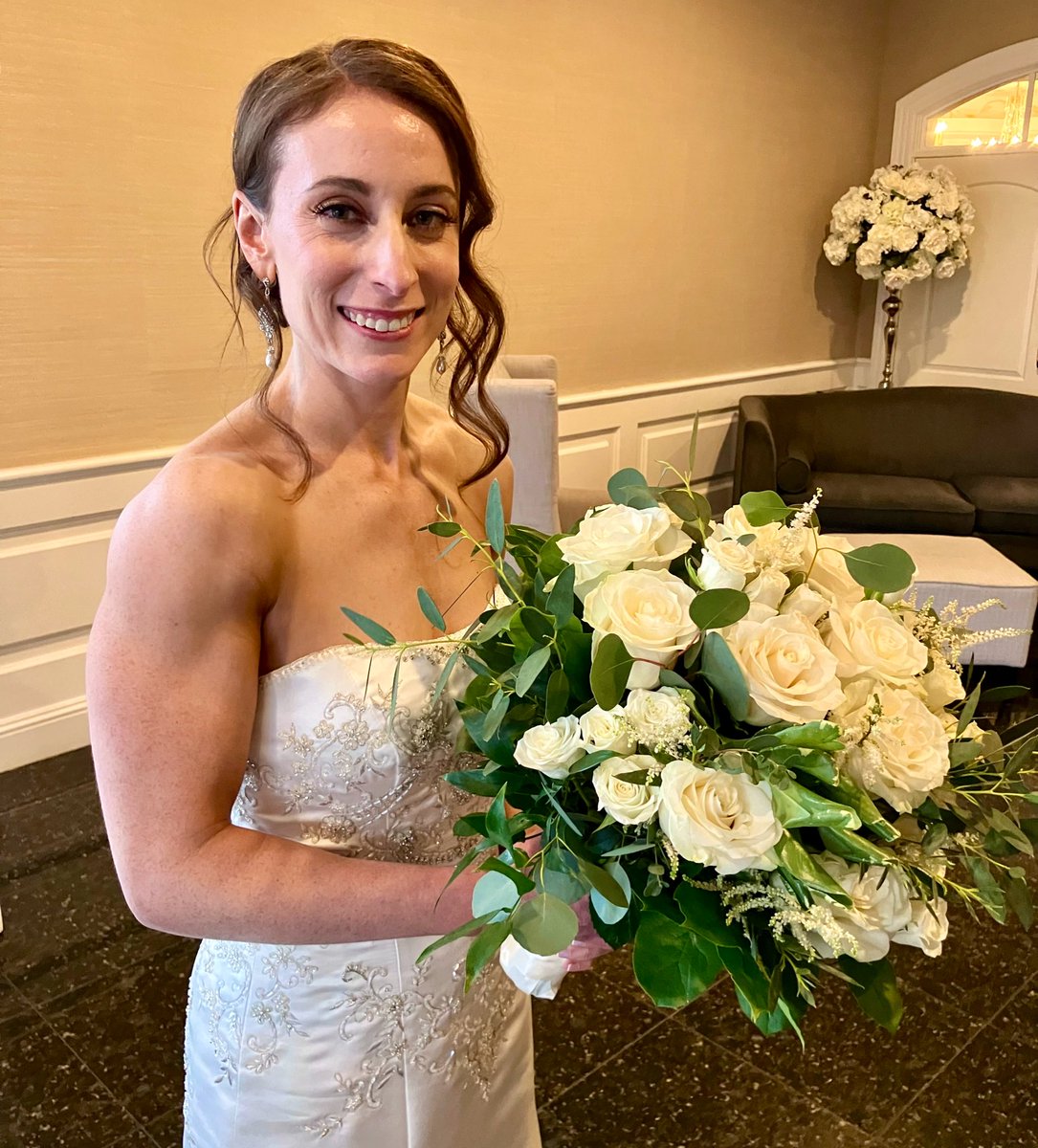 Not Gaetti tweet media