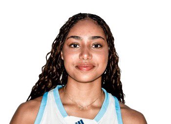 Talia Goodman tweet media