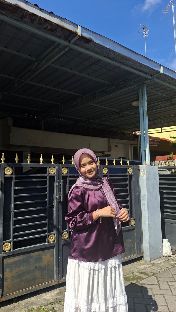 Mas Farrel tweet media