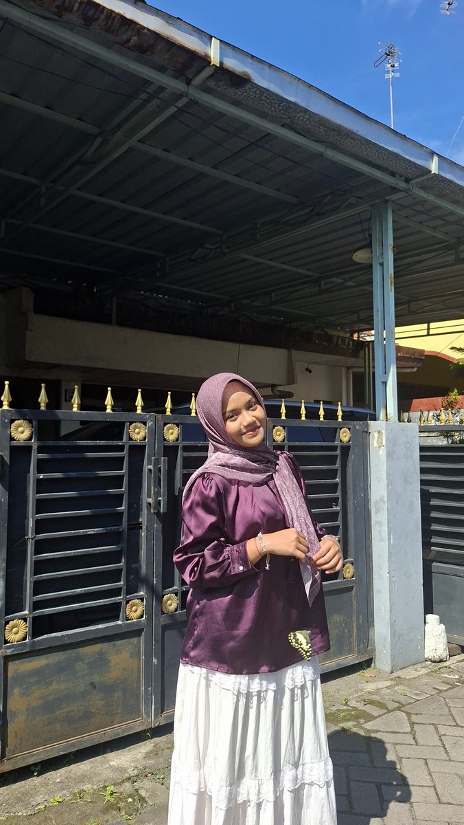 Mas Farrel tweet media