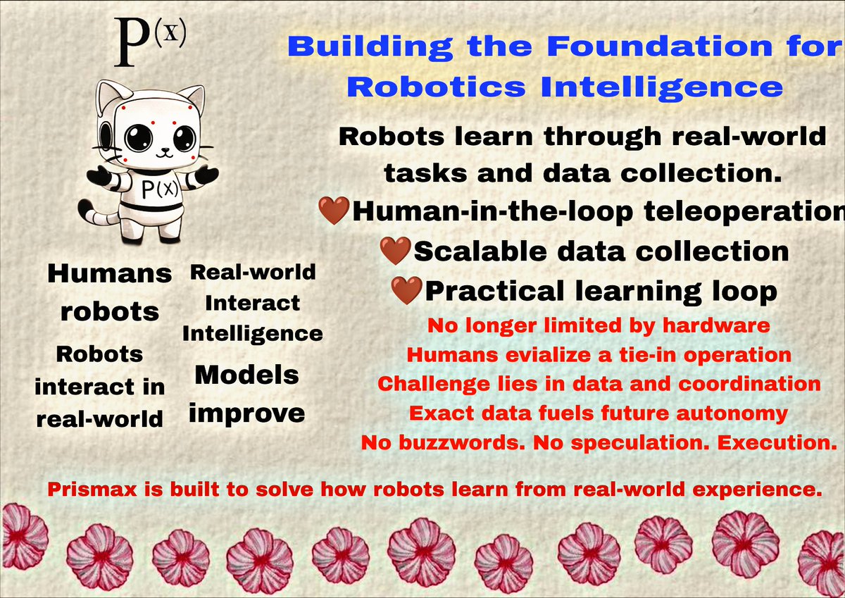 HEYVE (❖,❖)🦋 tweet media