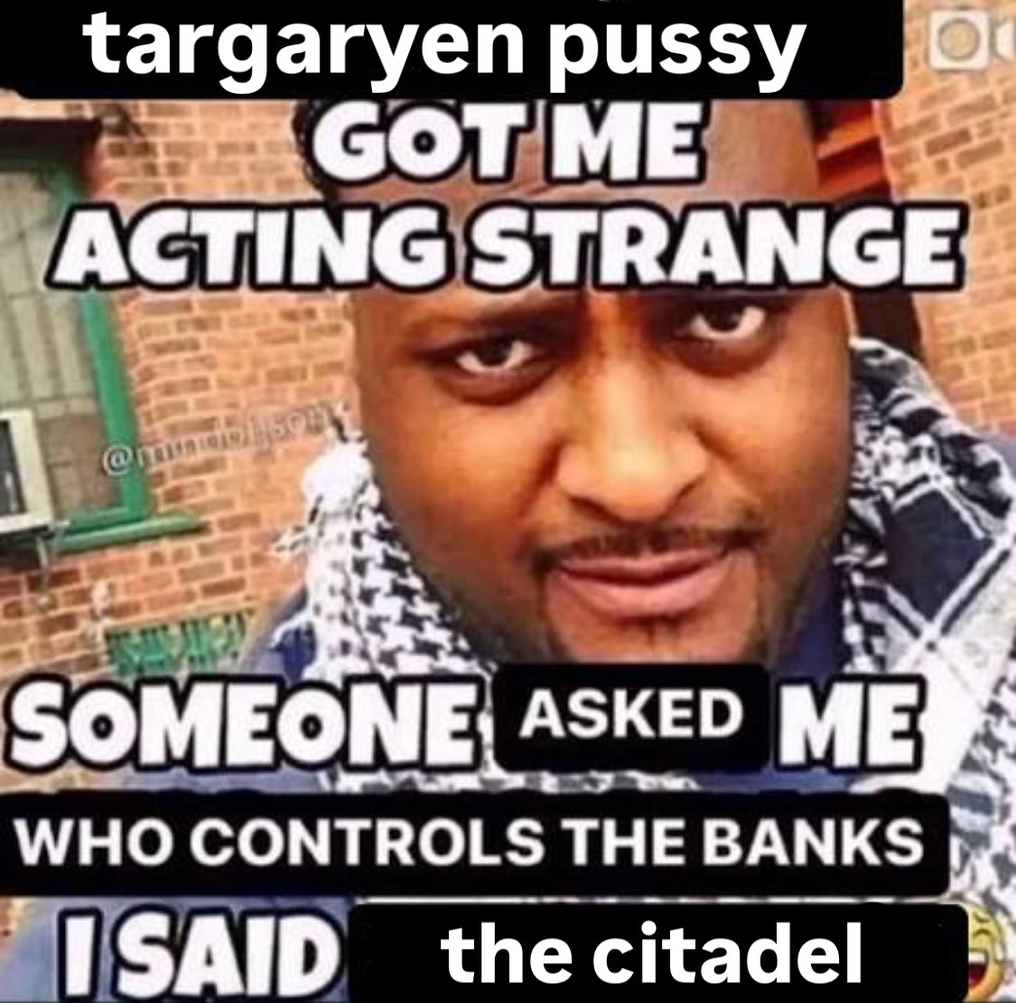 Sarah (@barfieldgussy) on Twitter photo 