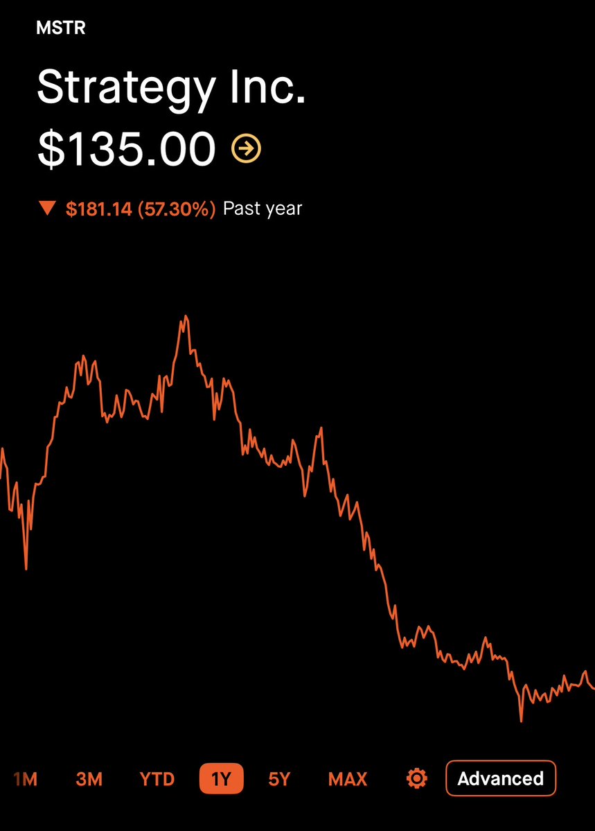 Clemente tweet media