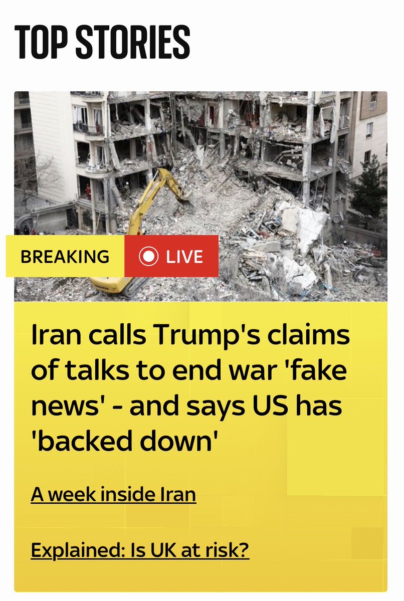 Dr Doom Scroller tweet media