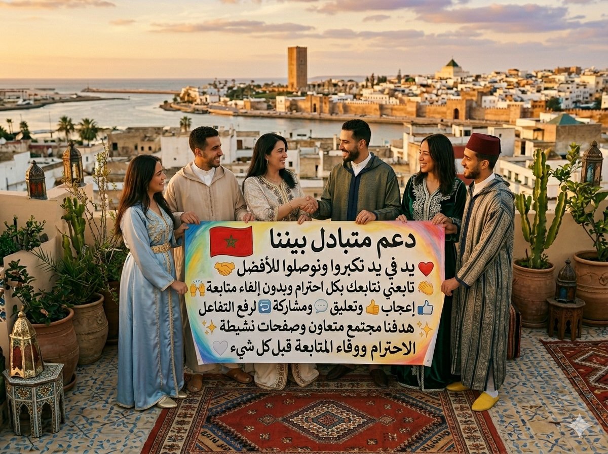 AtlasSpirit tweet media