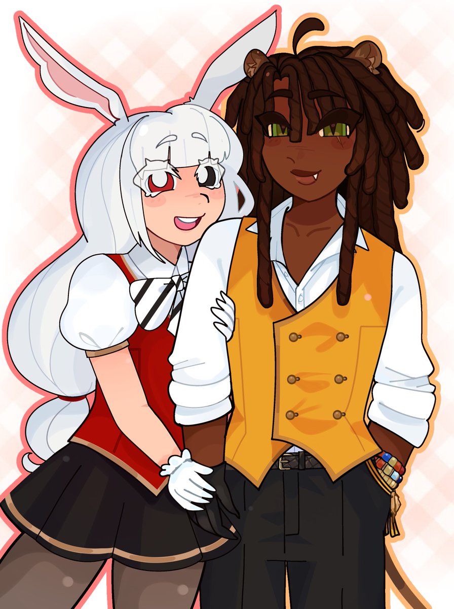 -` kimzy •°♡ tweet media