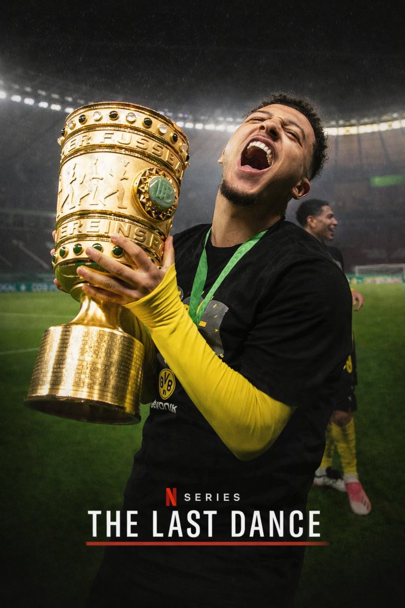 Martin ⚫️🟡 tweet media