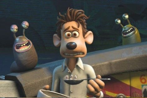 𝙲𝚊𝚛𝚒𝚗𝚊⁵⁵ 🌸 tweet media