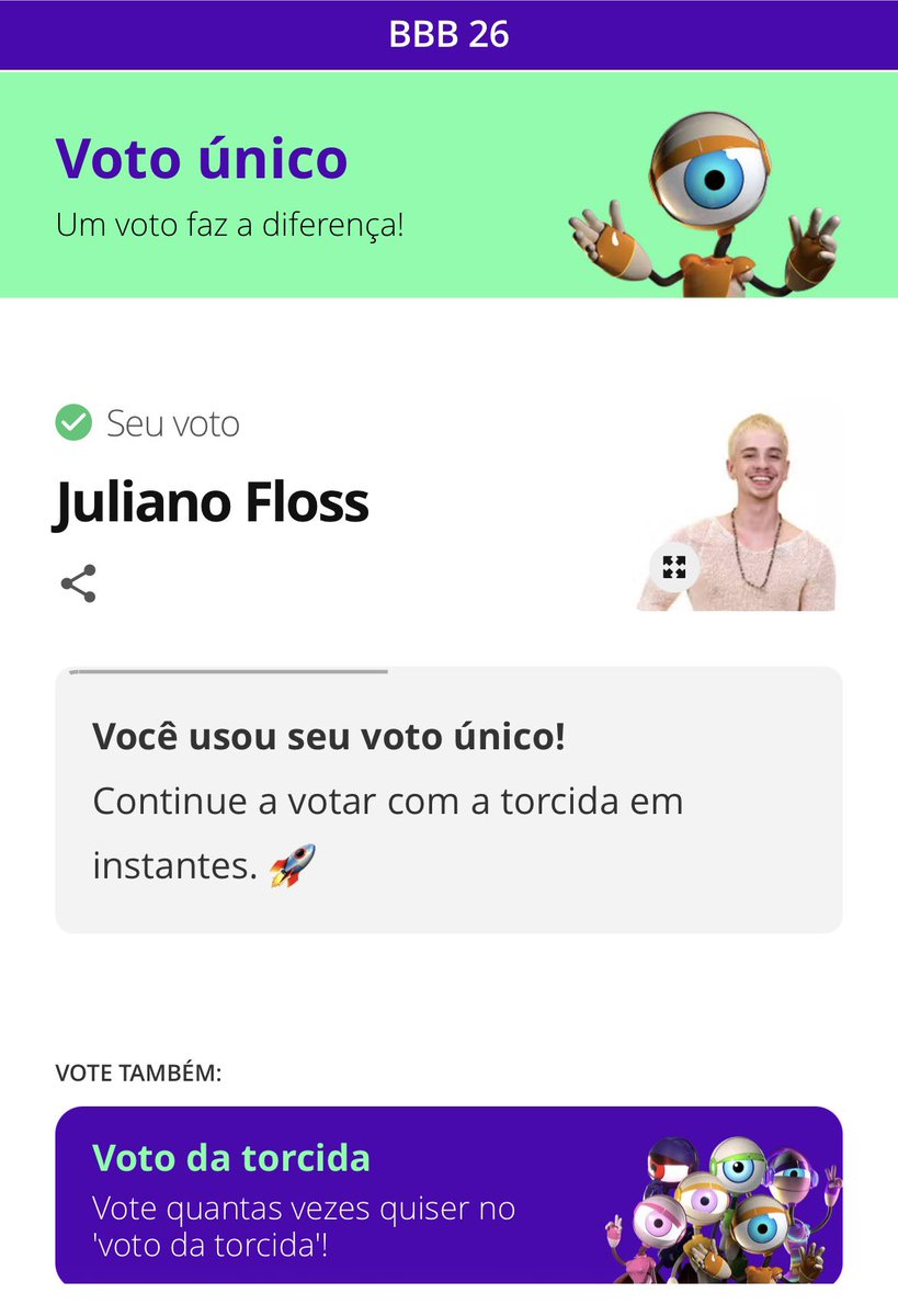 Bellintanner tweet media