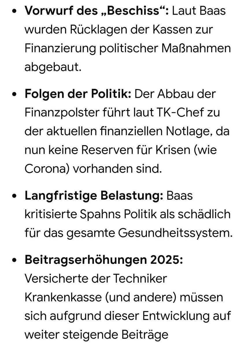 Rabenzart tweet media