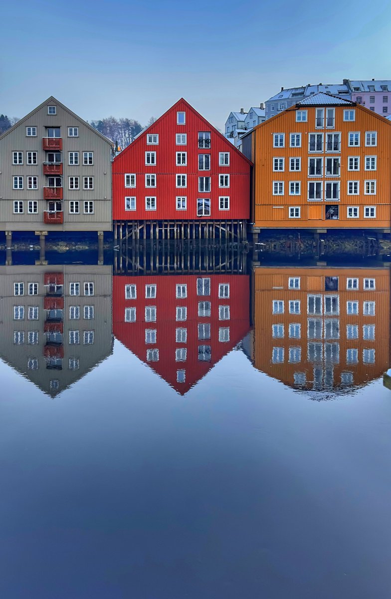 Roman_P 🚢😎🤦 tweet media