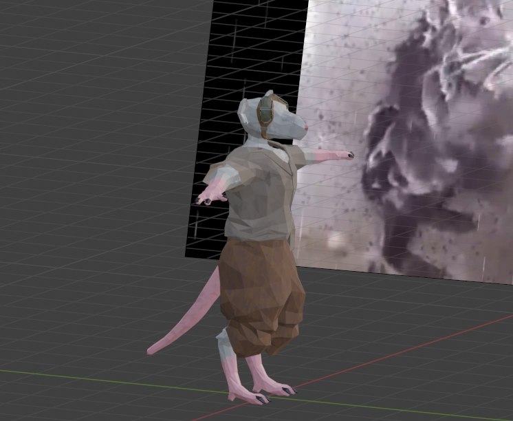 BenDJaminUt tweet media