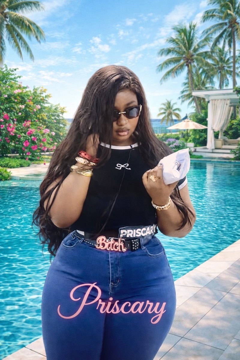 CruiseCurrentHQ 🌊 tweet media