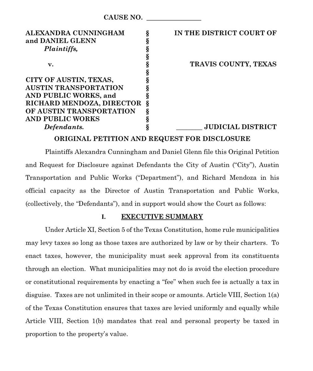 Robert Henneke tweet media