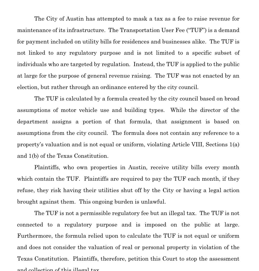 Robert Henneke tweet media