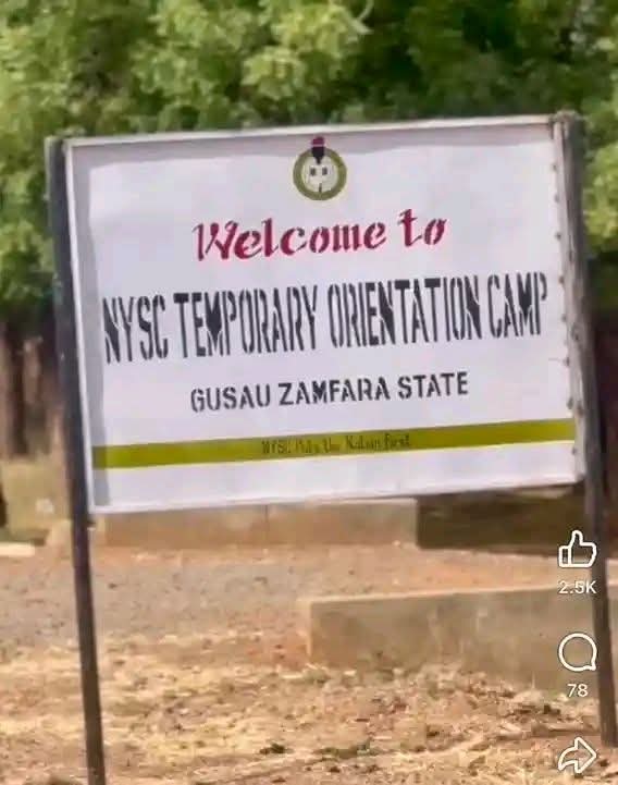 NYSC360 tweet media