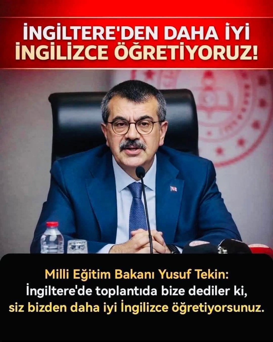 YurttaBarış DünyadaBarış tweet media