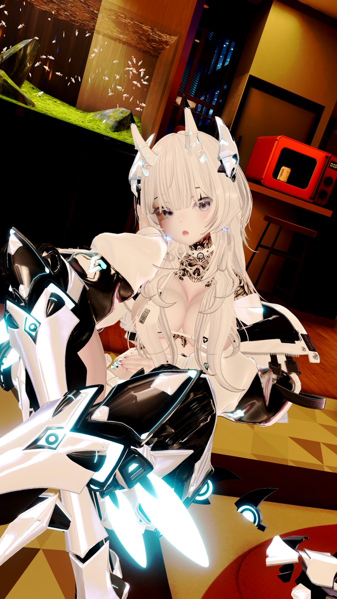 とっぽ tweet media