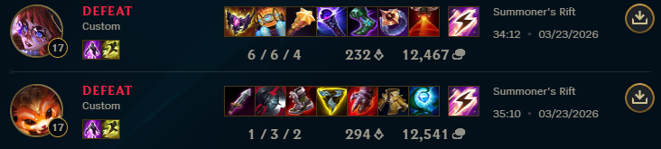 Shelfmade tweet media