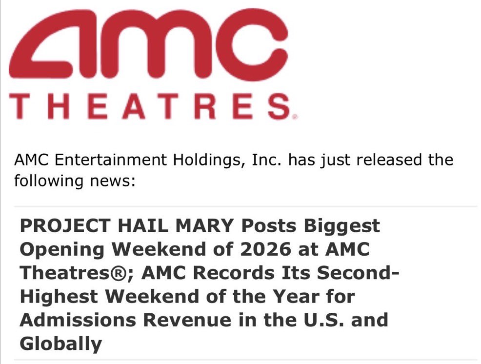 Stockman $$$ tweet media