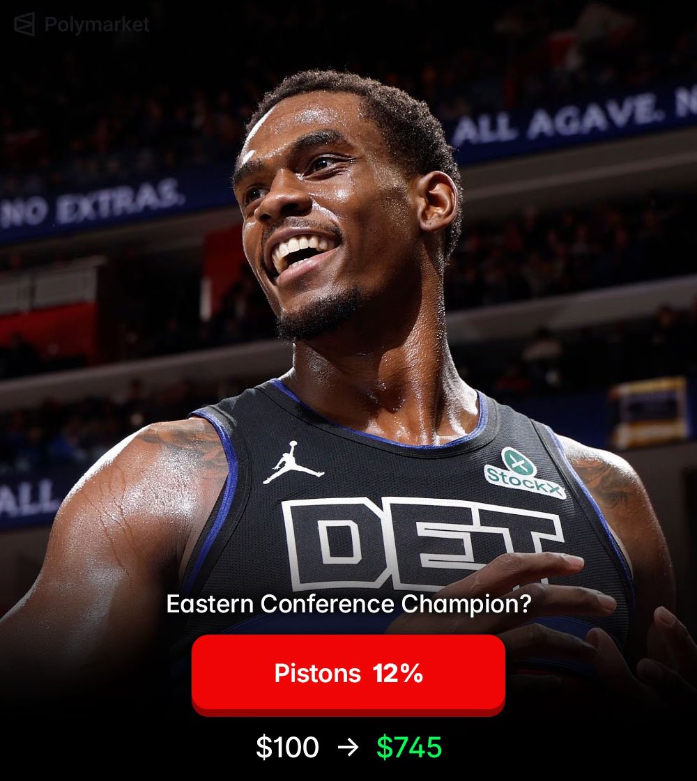 Legion Hoops tweet media