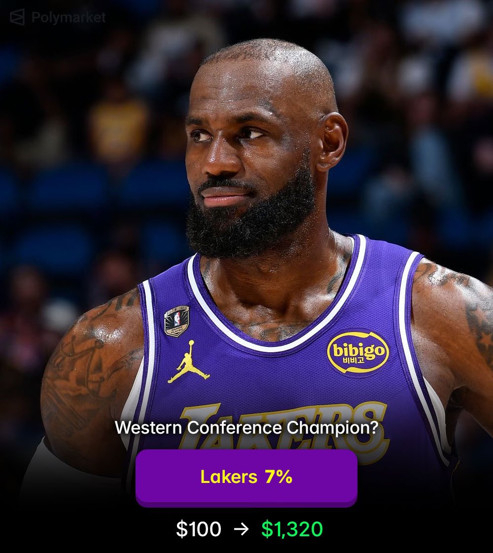 Legion Hoops tweet media