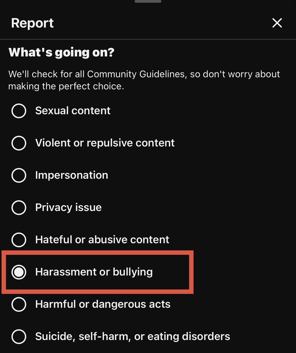 𝒄𝒂𝒏𝒅𝒚 ft. my only BiBi ♡🎀✨ tweet media