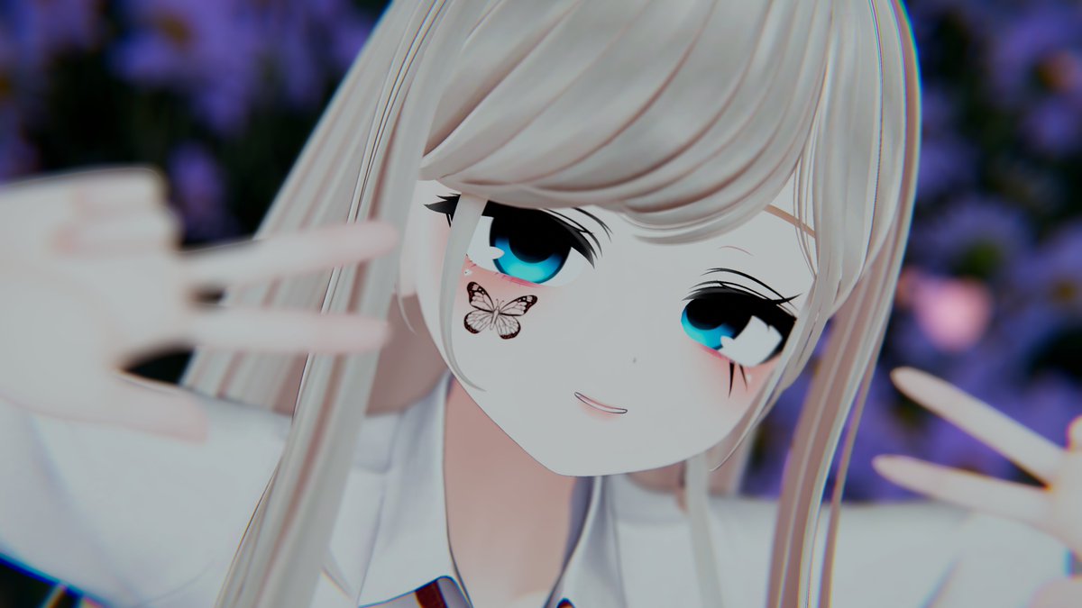 Mr쭈꾸미 tweet media