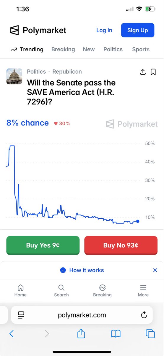 Shin Kiyohime tweet media