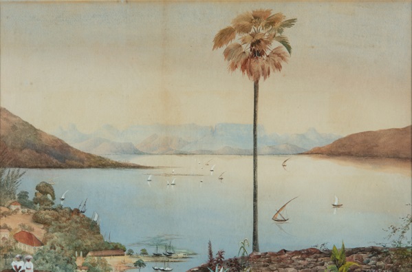 Avi Vaid tweet media