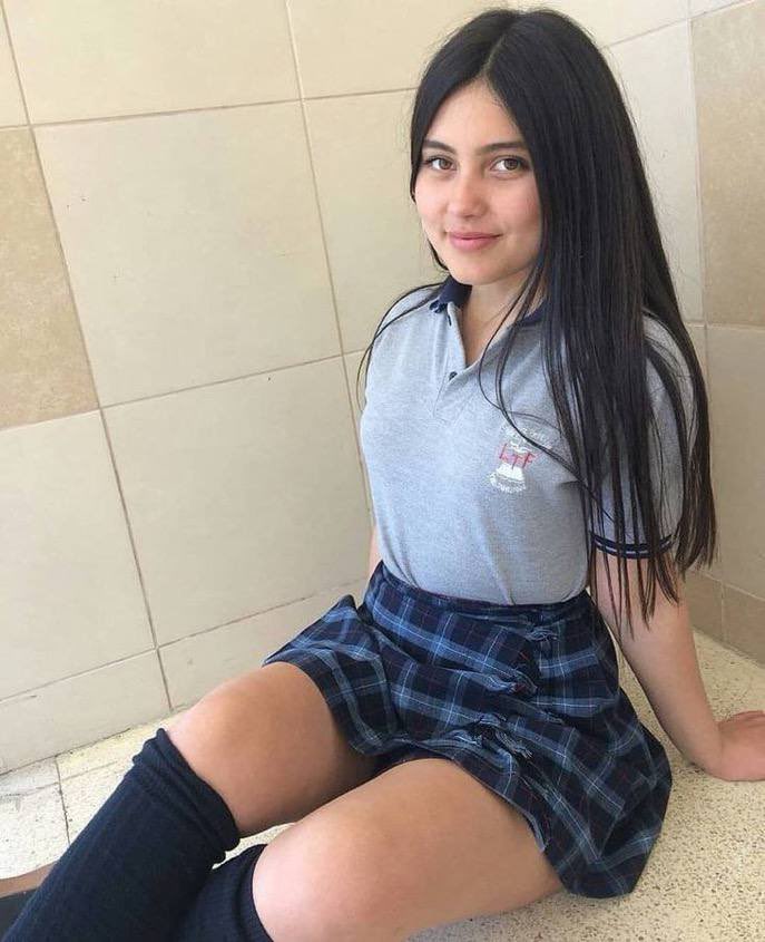 Rose Ray tweet media