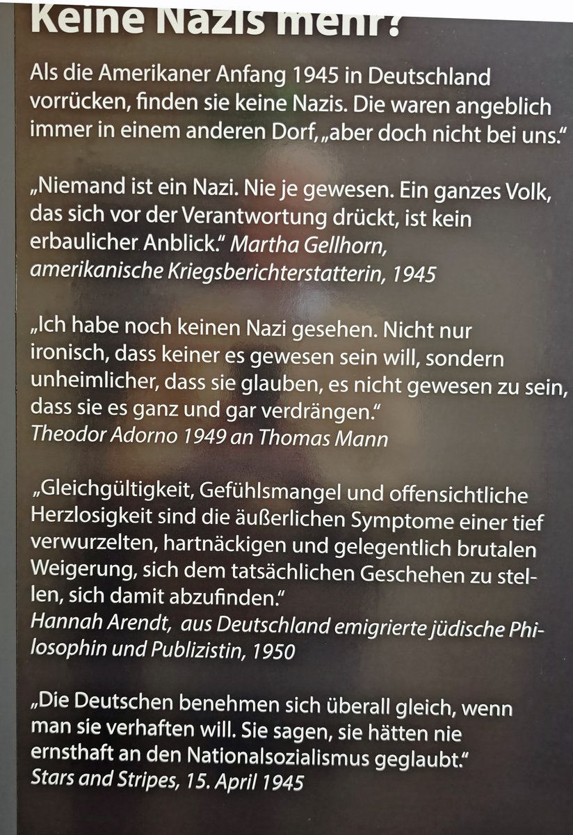 Wieland Giebel tweet media