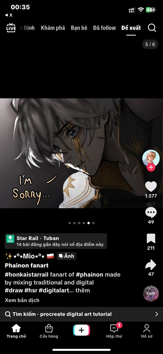 sallonpas tweet media