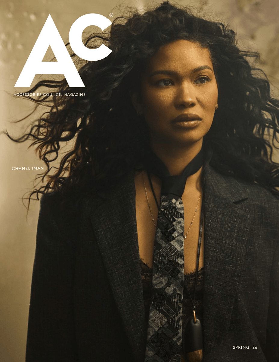 Ac Magazine tweet media