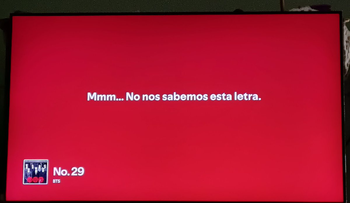 aien⁷🇲🇽 ᵃʳⁱʳᵃⁿᵍ ⊙⊝⊜ tweet media