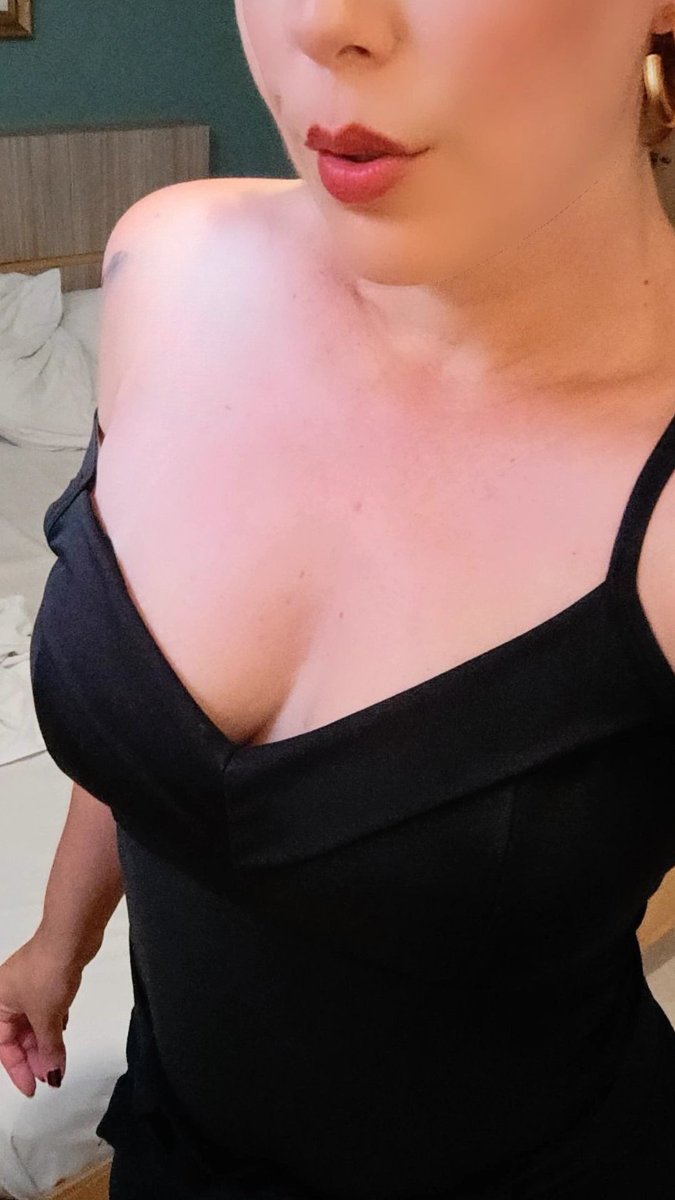 Giovanna Farias tweet media