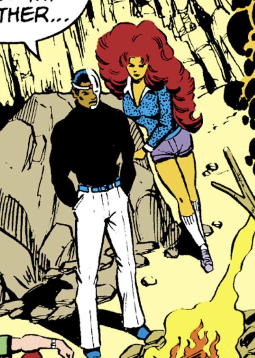 archangel tweet media