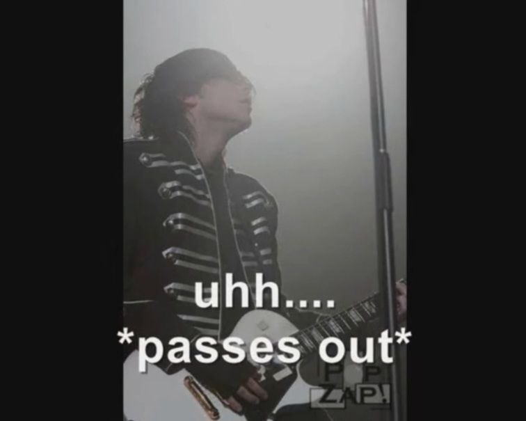 fish 🎏🍉 zine apps📌 tweet media