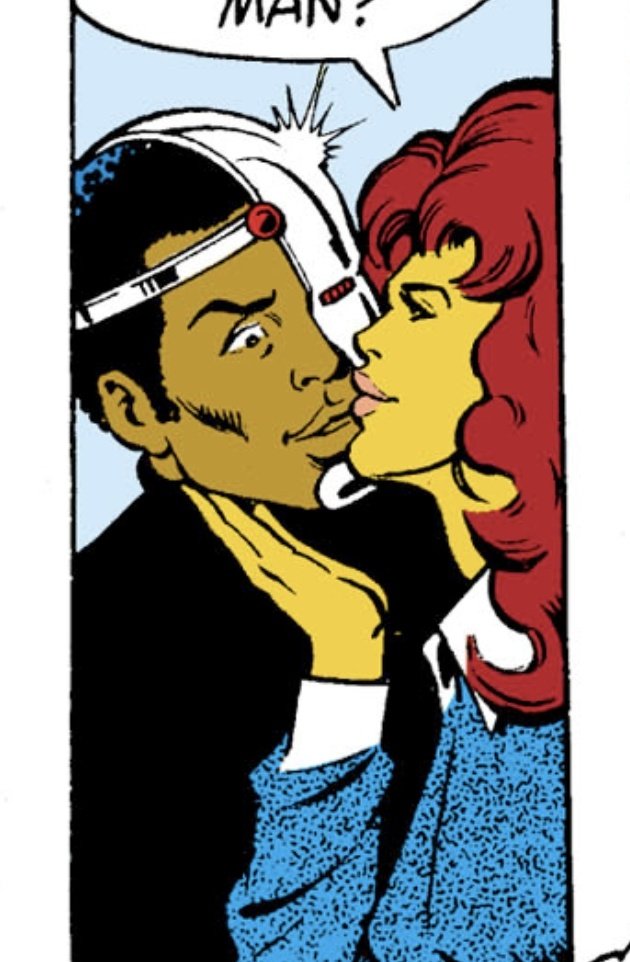 archangel tweet media