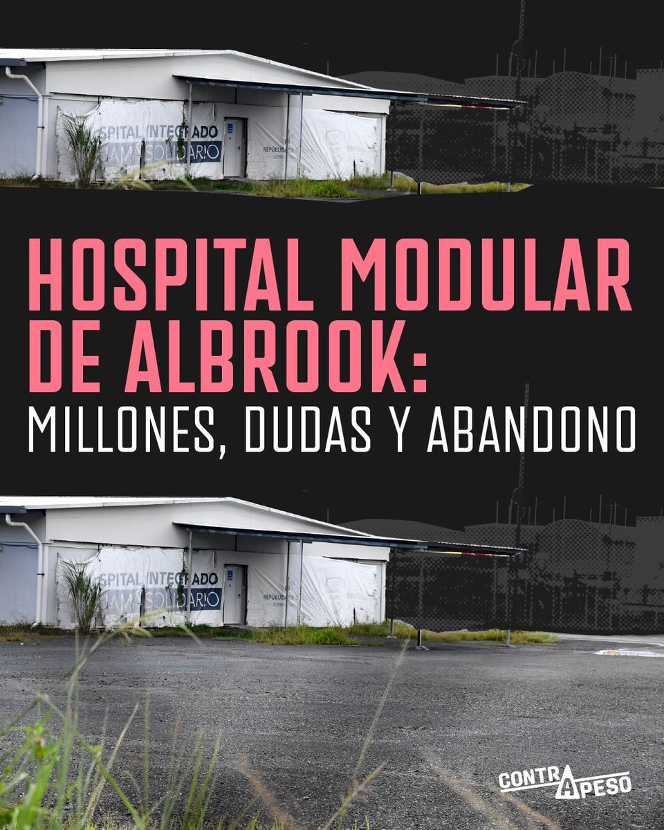 contrapesopanama tweet media