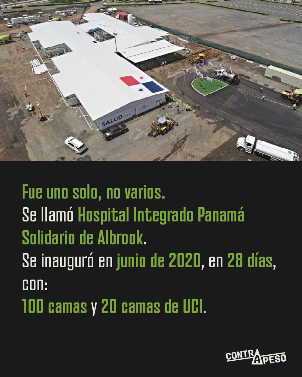 contrapesopanama tweet media