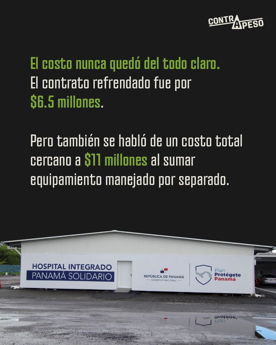 contrapesopanama tweet media