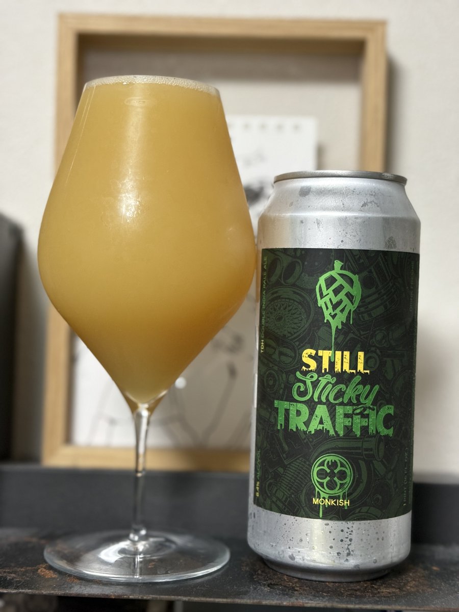 ｼﾛﾆｺﾌ tweet media